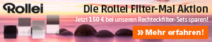 Rollei