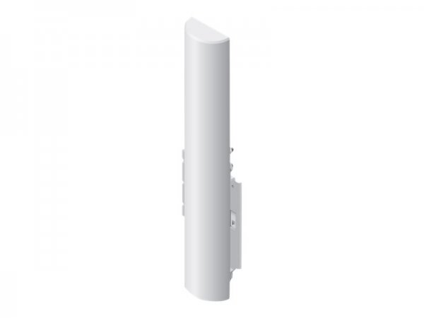 Ubiquiti Networks AM-5G17-90 - 17,1 dBi - 5 GHz - 72° - 93° - 8° - 4°