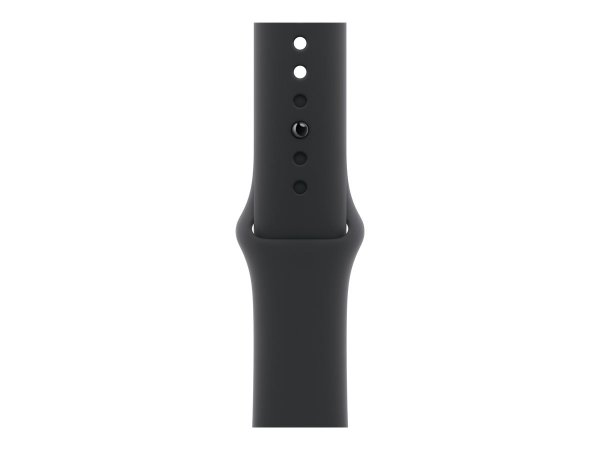 Apple Watch 40 mm Sportarmband– M/L