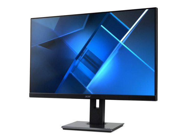 Acer Dis 22 ACER Vero B227QEbmiprxv IPS 100Hz