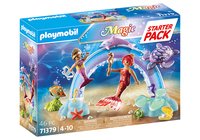 PLAYMOBIL Magic 71379 - Azione/Avventura - 4 anno/i - Multicolore