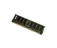 OKI Memory - module - 256 MB - für B6200, 6200dn