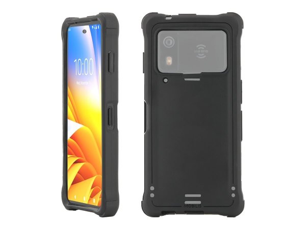 Zebra Mobilis Protech case for EM45