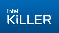 Intel Killer Wi-Fi 7 BE1750x - Netzwerkadapter - M.2 2230 - 5 Bluetooth - Nic - WLAN