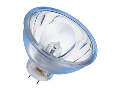 Osram 64634 HLX - 150 W - 50 h