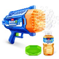 Zuru BOB Bubble Blaster mittel