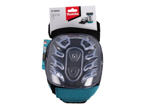 Makita E-05658 - Verde - Poliestere