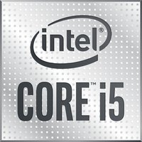 Intel Core I5-10500 Core i5 3,1 GHz - Skt 1200 Comet Lake