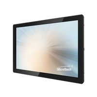 MicroTouch OF-215P-B1 - Pannello piatto per segnaletica digitale - 54,6 cm (21.5") - TFT - 1920 x 10