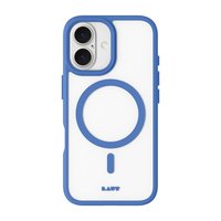 Laut International Huex Protect iPhone 16 Heron Blue