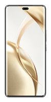 Huawei 200 Pro 6.78inch 12GB 512GB Black - Smartphone