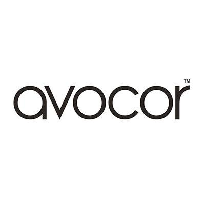 Avocor