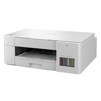 Brother DCP-T426W Multifunction Inkjet Printer - Stampa inkjet - 10 ppm