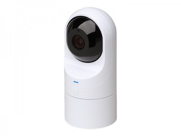 Ubiquiti Networks G3-FLEX - Telecamera di sicurezza IP - Interno e esterno - Cablato - Cubo - Soffit