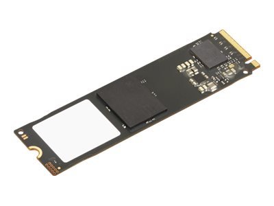 Lenovo 4XB1L68661 - 512 GB - M.2