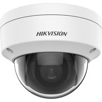 Hikvision IP camera HIKVISION DS-2CD1121-I (2.8mm) (F)