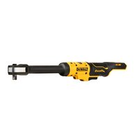 DEWALT DCF503EN-XJ - 1,2 kg - 1 pz