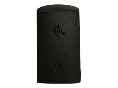 Zebra BTRY-MC33-70MA-01 - Batteria - Zebra - Nero - Ioni di Litio - 7000 mAh