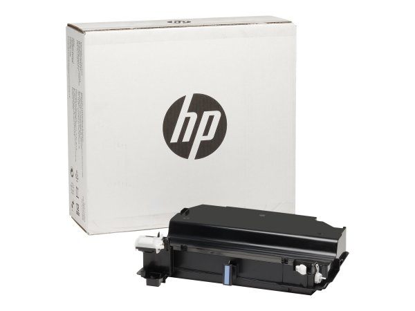 HP LaserJet Toner Collection