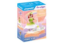 PLAYMOBIL 71364 - 4 anno/i - Multicolore