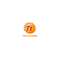 Thermaltake