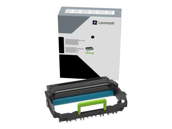 Lexmark 55B0ZA0 - 40000 pagine - Cina - Stampa laser - Lexmark - MS431dn MX432adwe MX431adn MS331dn