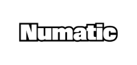 Numatic