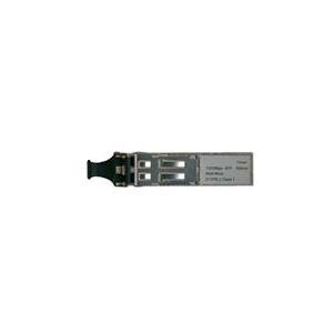 Lancom SFP-SX-LC1 - 1000 Mbit/s - SFP - SFP - 50/125,62.5/125 µm - 550 m - 850 nm