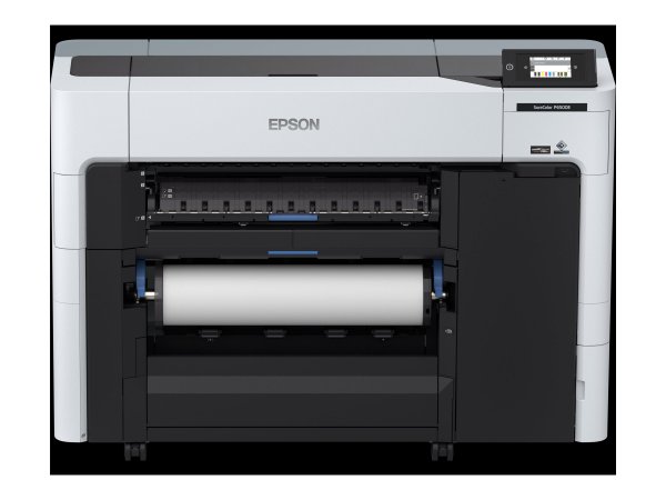 Epson SureColor SC-P6500E - Stampanti di grande formato - Stampa inkjet