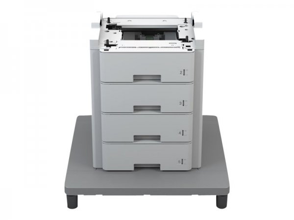 Brother DCP TT 4000 - Paper Tray 520 foglio - USB