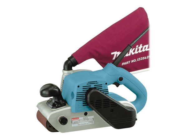 Makita 9403J - Bandschleifgerät - 1200 W - 100