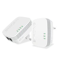 Strong Powerline Wi-Fi 600 Kit Mini