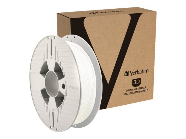 Verbatim 55510 - 500 g