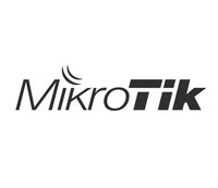 MikroTik Cloud Hosted Router P-Unlimited license - 1 licenza/e - Licenza