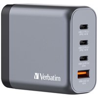 Verbatim GaN Charger 140W