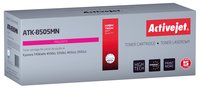 Activejet ATK-8505MN - 20000 pagine - Magenta - 1 pz