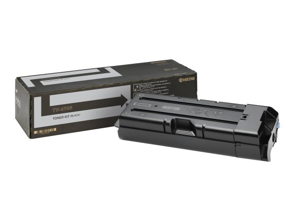 Kyocera TK-6705 - 70000 pagine - Nero - 1 pz