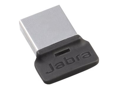 Jabra 14208-08 - USB - 30 m - Jabra Speak 710 - USB - 15,8 mm - 21,2 mm