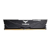 Team Group T-FORCE VULCAN - 32 GB - 2 x 16 GB - DDR5 - 5600 MHz - 288-pin DIMM