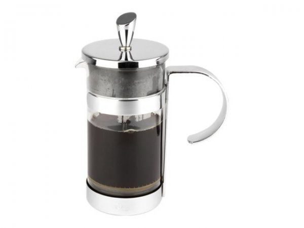 Bredemeijer Group Kaffeebereiter Luxe Edel. 350ml/2Tassen LV01535