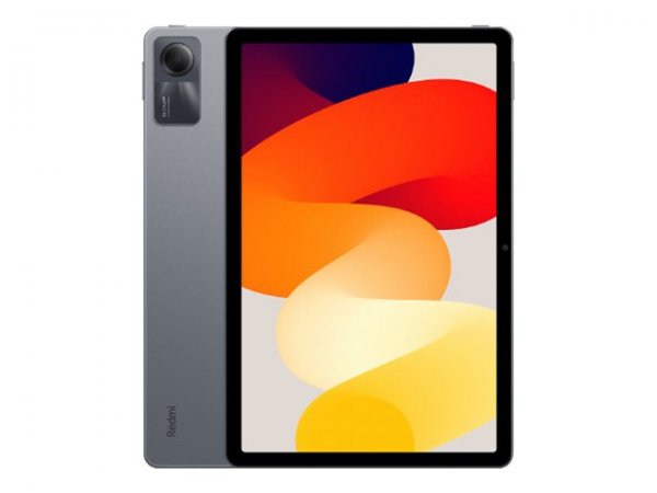 Xiaomi REDMI PAD SE 4GB RAM 128GB ROM