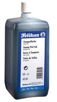 Pelikan 351296 - 1000 ml - 1 pezzo(i)