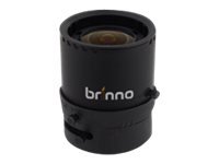 Brinno BCS 18-55 - 9/7 - 18 - 55 mm - CS-Halterung