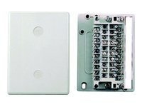 3M VKK 1 - Network surface mount box