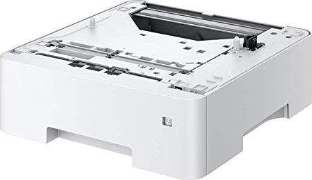 Kyocera PF-3110 - Vassoio carta - Kyocera - ECOSYS P3260dn - 500 fogli - 60 - 120 g/m² - Nero - Bian