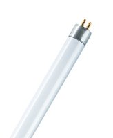 Osram HE 14 W/840 - 14 W - G5 - 24000 h - 1200 lm - Bianco freddo