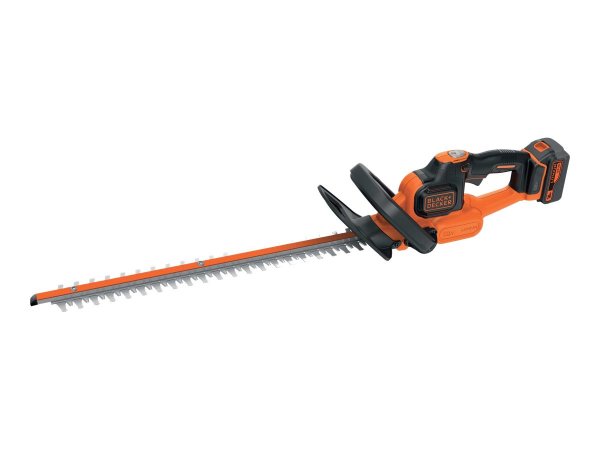 Black & Decker GTC18504PC - Batteria - 3,24 kg