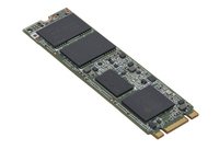 Fujitsu SSD PCIe4 480GB M.2 N H-P