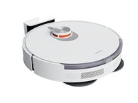 Xiaomi Robot Vacuum S20+ White EU