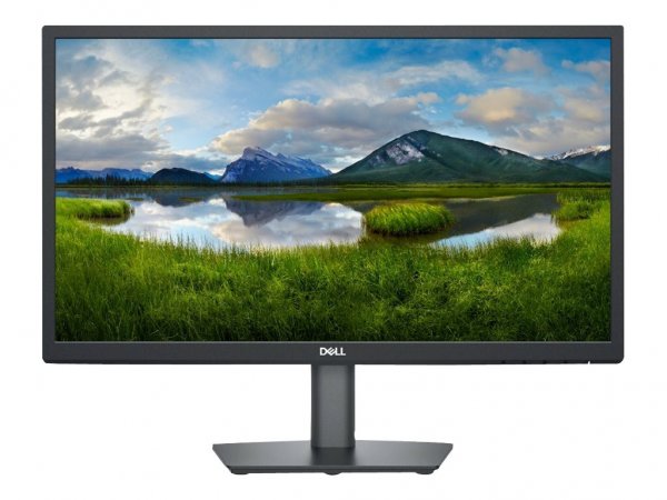 Dell E2223HN - LED monitor - 21.5" (21.45" viewable)